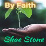 BY FAITH cover image