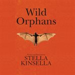 WILD ORPHANS cover image