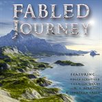 FABLED JOURNEY IV cover image