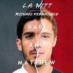 RABI & MATTHEW cover image