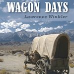 WAGON DAYS cover image