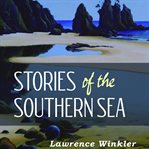 STORIES OF THE SOUTHERN SEA cover image