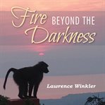 FIRE BEYOND THE DARKNESS cover image