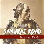 SAMURAI ROAD cover image
