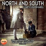 North and South cover image