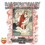 Rainbow Valley cover image