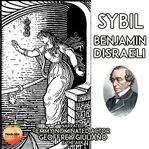 Sybil cover image