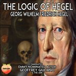 The Logic of Hegel cover image