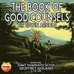 The Book of Good Counsel cover image