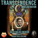 Transcendence and Liberation cover image