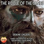 The Riddle of the Sands cover image