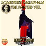 The Painted Veil cover image