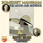 The Moon and Sixpence cover image