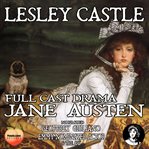 Lesley Castle cover image
