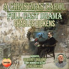 A Christmas Carol