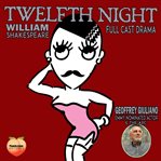 Twelfth Night cover image