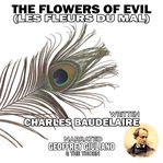 The Flowers of Evil cover image