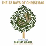 The 12 Days of Christmas cover image