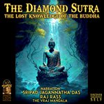 The Diamond Sutra cover image
