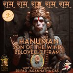 Hanuman cover image