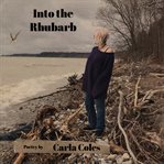 Into the Rhubarb cover image