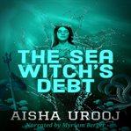 The Sea Witch's Debt cover image