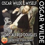 Oscar Wilde & Myself cover image