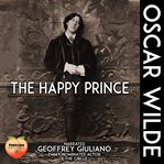 The Happy Prince cover image