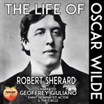 The Life of Oscar Wilde cover image