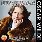 Oscar Wilde cover image