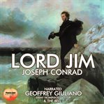 Lord Jim cover image