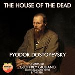 The House of the Dead cover image