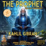 The Prophet cover image