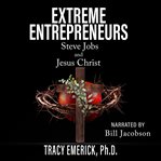Extreme Entrepreneurs cover image