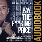 Pay the f**king price cover image
