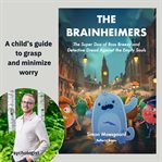 The Brainheimers cover image