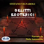 D elitti esoterici cover image