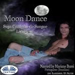 Moon dance