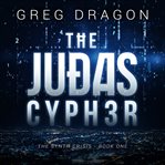 The Judas Cypher cover image