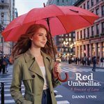 Red Umbrellas cover image