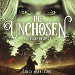 The unchosen cover image