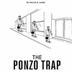 The Ponzo Trap cover image