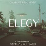 Elegy cover image