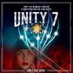 Unity 7 cover image