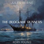 The Blockade Runners cover image