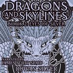 Eyes of Silver cover image