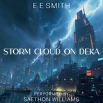 Storm Cloud on Deka cover image