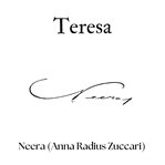 Teresa cover image