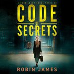 Code of Secrets cover image