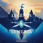 Legends of Lemuria cover image